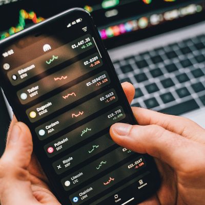 cryptonews1