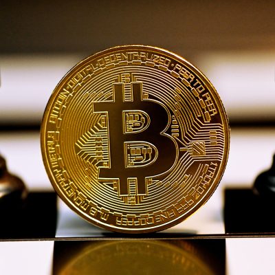 cryptonews10