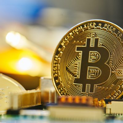 cryptonews11
