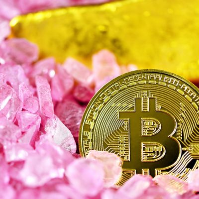 cryptonews12