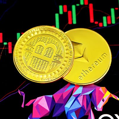 cryptonews13