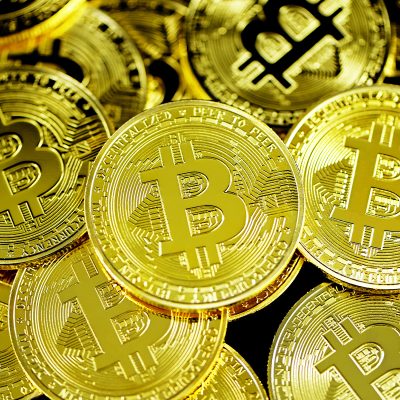 cryptonews14