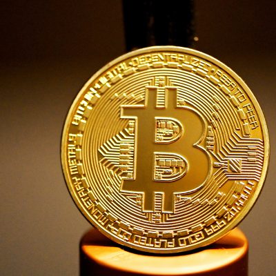 cryptonews15