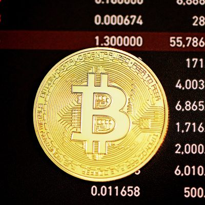 cryptonews16