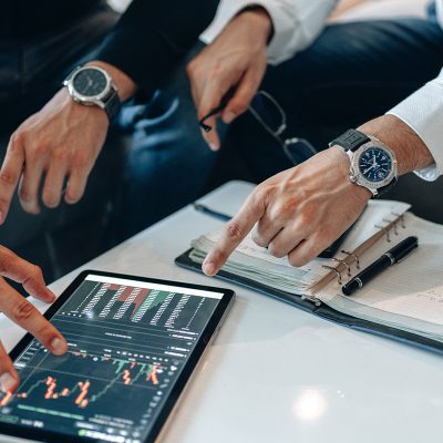 cryptonews17