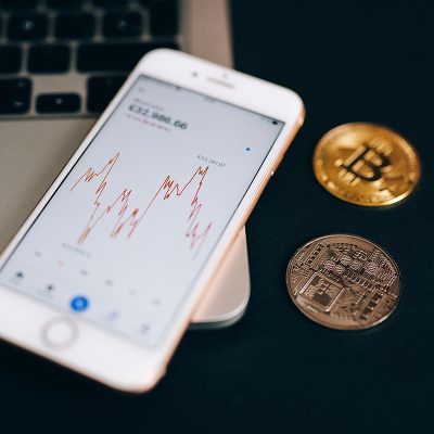 cryptonews27