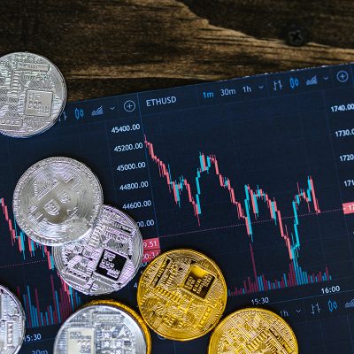 cryptonews3