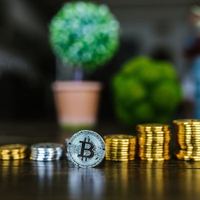cryptonews4