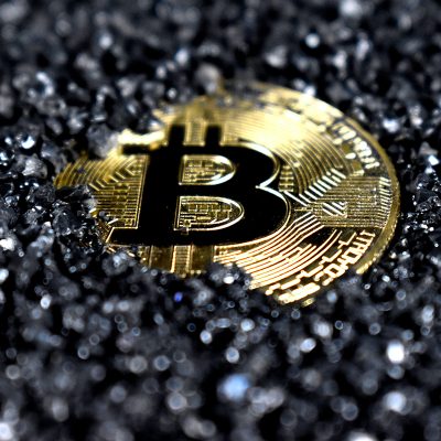 cryptonews5