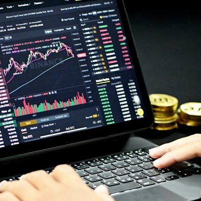 cryptonews6