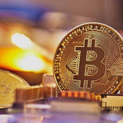 cryptonews7