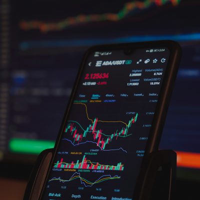 cryptonews8