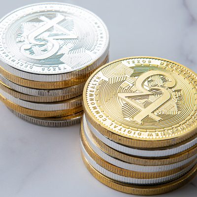 cryptonews9